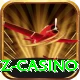 PKZ Casino Plus