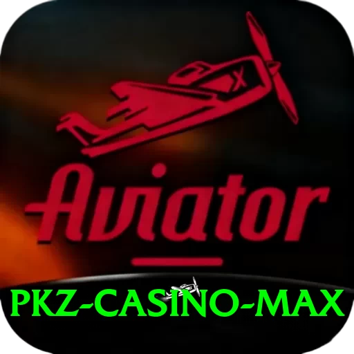 PKZ Casino King v3.1.4 - 2