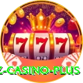 PKZ Casino App