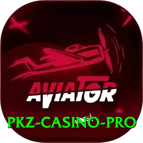 PKZ Casino Extreme v1.7.8 - 2