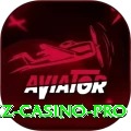 PKZ Casino Extreme v1.7.8