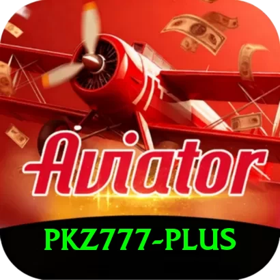 PKZ777 Deluxe Edition v4.5.4 - 2