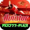 PKZ777 Deluxe Edition v4.5.4
