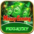 pkzlucky Deluxe v3.2.2