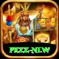 PKZZ - Prime Edition v4.7.4