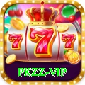pkzz - VIP Deluxe