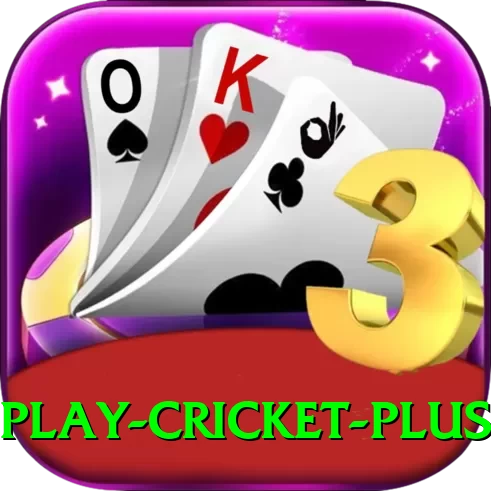 play cricket Premium - Win Real PKR - 2