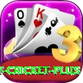 play cricket Premium - Win Real PKR