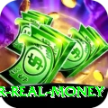 play slots for real money Ultimate v1.4.9