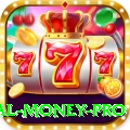 play slots for real money Royal Gaming App