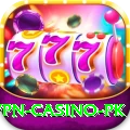 play via vpn casino pk VIP v3.8.1