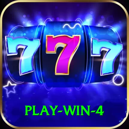 play win 4 Pro1 v4.7.1 - 2
