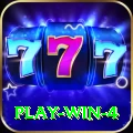 play win 4 Pro1 v4.7.1