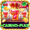 plinko casino - Slots Max