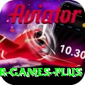 poker games Ultimate Casino App