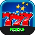 poker Max v5.3.6