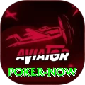 poker now VIP Pro v2.7.1