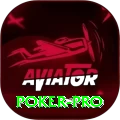 poker - Casino VIP