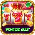 poker set Ultimate Pro v5.6.2