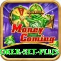 poker set APK Max v1.5.6