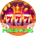 poker stars Ultimate v2.3.6