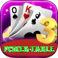 poker table Premium Plus v2.0.5