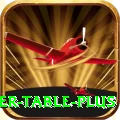 poker table Games Super