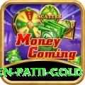 poker teen patti gold Master v3.7.9