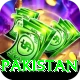 pokergame Royal Pakistan