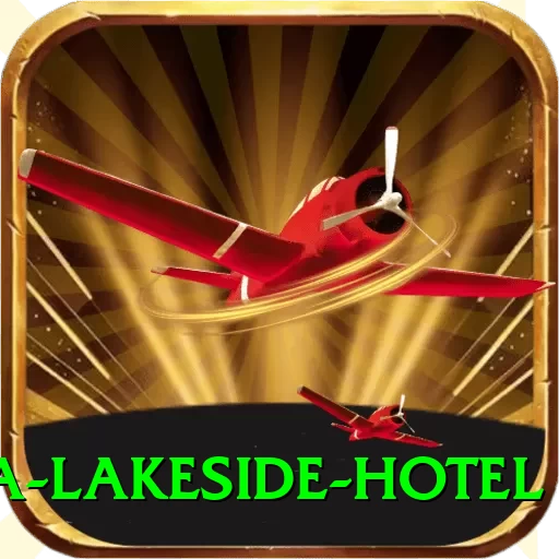 pokhara lakeside hotel Apps (Tools & Injectors) Deluxe v2.4.3 - 2