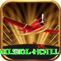 pokhara lakeside hotel Apps (Tools & Injectors) Deluxe v2.4.3