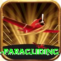 pokhara paragliding Max Pro v1.6.6