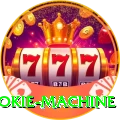 pokie machine Apps (Tools & Injectors) Ultimate v5.3.6