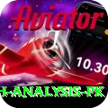 post match analysis pk Games (Casino & Earning) Max v5.5.3