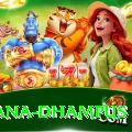 pothana dhampus Gold v4.1.0