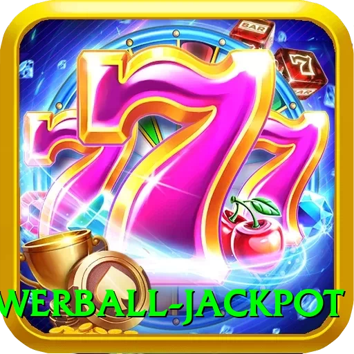 powerball jackpot Max Pro v4.9.0 - 2