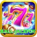 powerball jackpot Max Pro v4.9.0