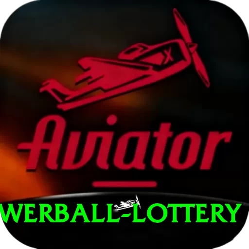 powerball lottery Apps (Tools & Injectors) Turbo v4.3.7 - 2