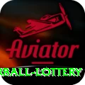 powerball lottery Apps (Tools & Injectors) Turbo v4.3.7