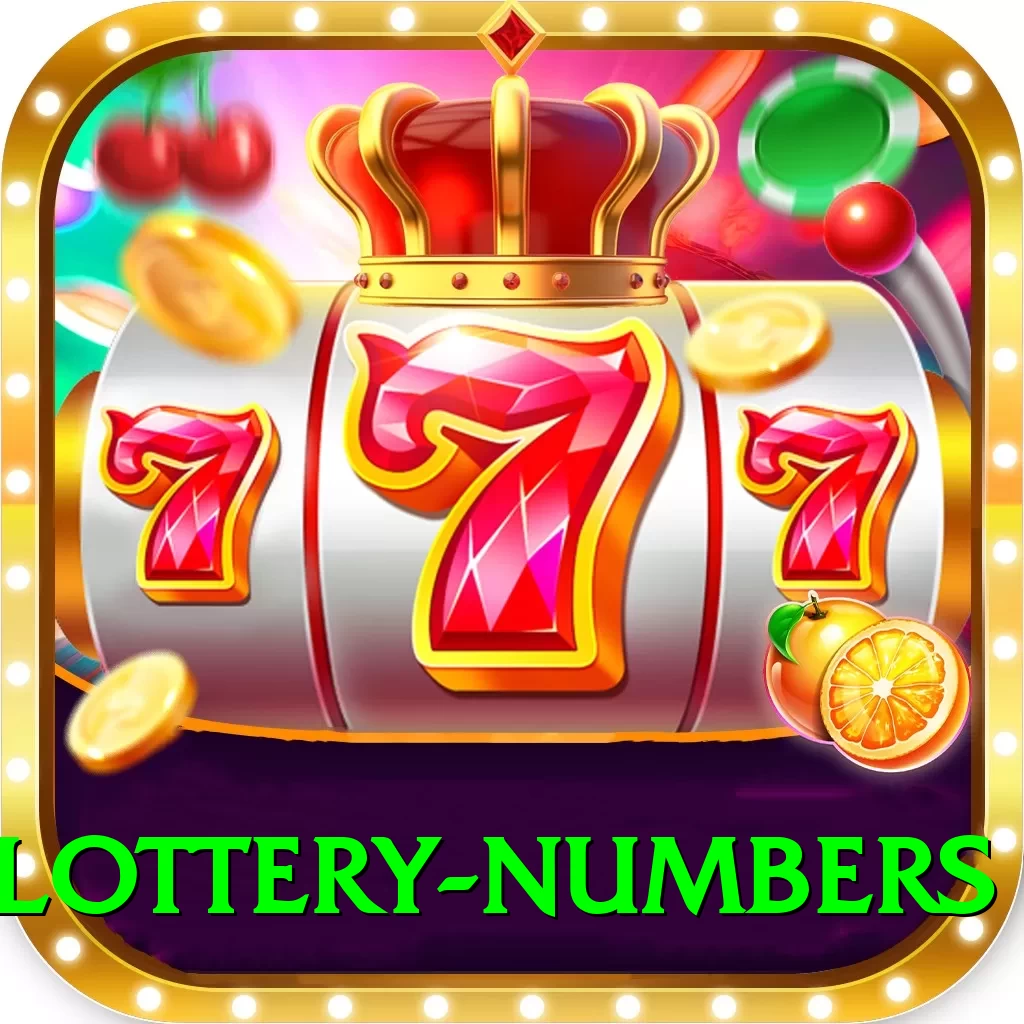 powerball lottery numbers Gold Pro v4.5.1 - 2