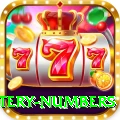 powerball lottery numbers Gold Pro v4.5.1