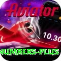 powerball lottery numbers Champion Gaming App