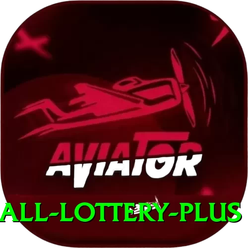 powerball lottery Pakistan Extreme v1.9.4 - 2