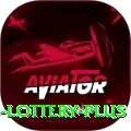 powerball lottery Pakistan Extreme v1.9.4