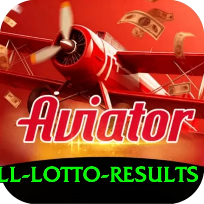 powerball lotto results Apps (Tools & Injectors) Max v4.4.7 - 2