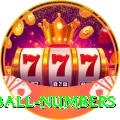 powerball numbers Deluxe Pro v2.9.9