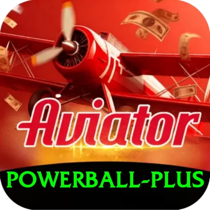powerball Games (Casino & Earning) Elite v2.3.0 - 2
