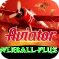 powerball Games (Casino & Earning) Elite v2.3.0