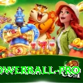 powerball Slot Machine Elite