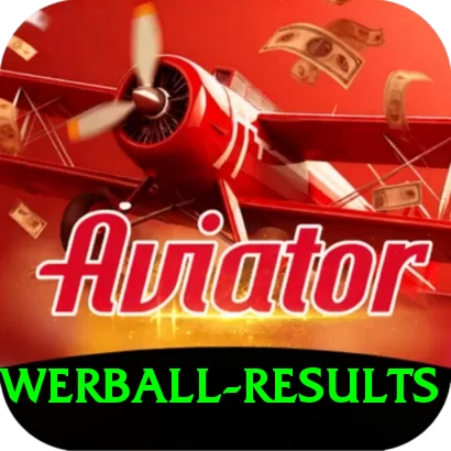 powerball results VIP Edition v5.1.4 - 2